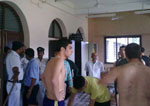 kalkata_2.07.10