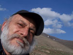 v-tatikyan_5.08.10
