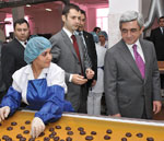 g-qendi-sargsyan_29.09.10