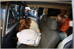 13_10-AMN1