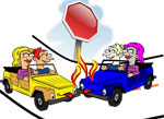 auto-insurance_8.10.10