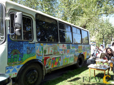 greenbus_24.10.10