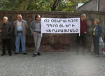 tsuyts_26.10.10