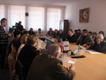 Alaverdi-byuje_29.11.10