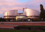 European-court_13.11.10