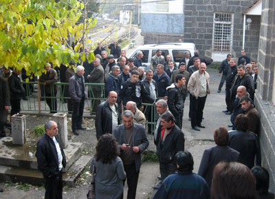 depo-people_18.11.10