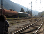 depo_18.11.10