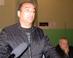 k-saribekyan