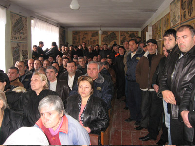 depoakanner_16.112.10