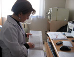 003-odzun_27.01.11