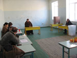 Ardvi_17.01.11