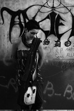 h-simonyan_20.01.11