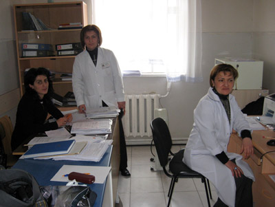 odzun_27.01.11