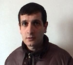 r-matevosyan_24.01.11