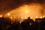 Egypt_29.01.11