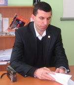 H-Khachikyan_26.02.11