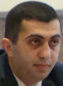 R-Mahmudyan_22.02.11