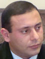T-Muradyan_22.02.11