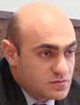 V-Khachatryan_22.02.11