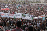 Yemen_03.02.11