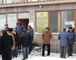 bavra_17.02.11