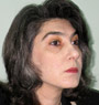 dz-aghajanyan_9.02.11