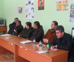 nist_26.02.11