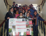 04_03-Children-at-ATP