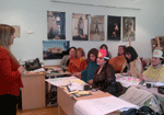 04_03-Teacher_Training