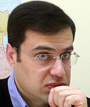 07_03-a_hakobyan