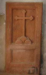Agra-Khachqar_09.03.11