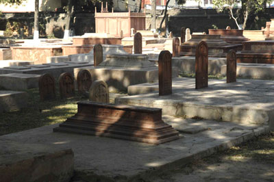 Agra_09.03.11