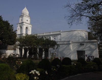 Chinsurah_09.03.11