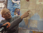 S-Karapetyan_09.03.11
