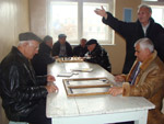 aknashen_3.03.11