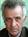 h-0207-hsanasaryan