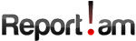 report-am_logo_14.03.11