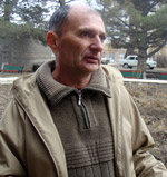 v-enoqyan_3.03.11