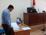 n-baghdasaryan_5.04.11